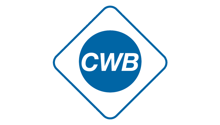 CWB-certification