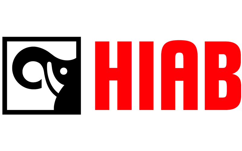hiab_final