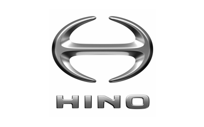 hino_finale