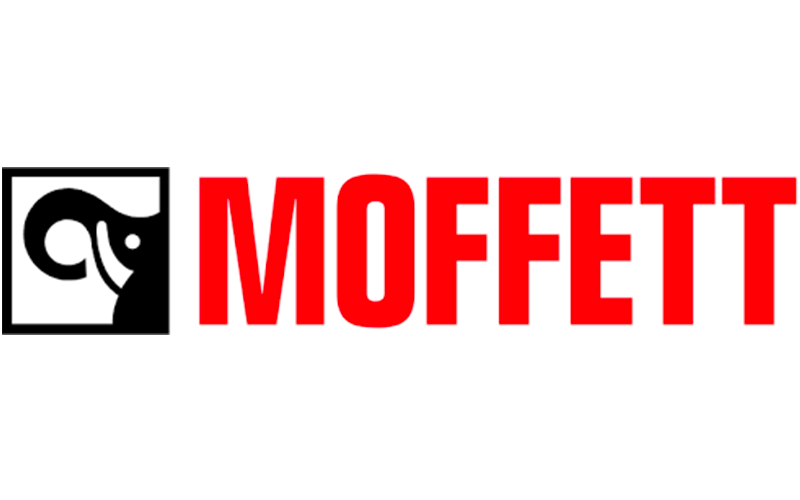 moffet_final