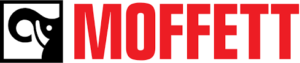 moffet_logo