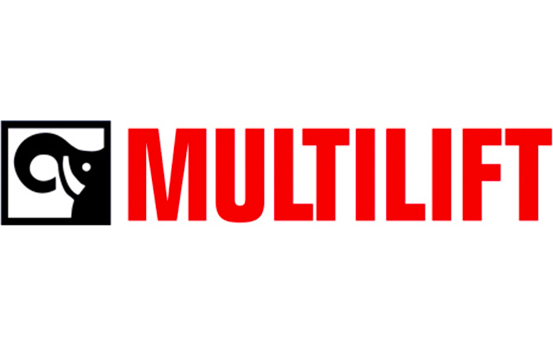 mulitlift_final