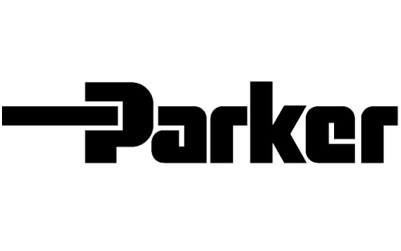 parker_finale